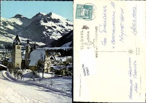 576817,Kitzbühel  - Picture 1 of 1