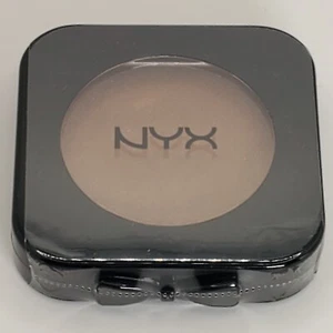 NYX High Definition Blush 4.5g / 0.16oz HDB16 Beach Babe New Sealed - Picture 1 of 2