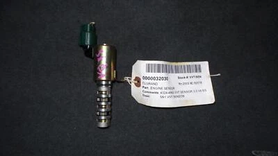 NISSAN ELGRAND E51 MK1 1996 - 2015 VVT SENSOR 3.5 V6 32030 4324-4962 - Image 1 of 3