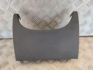 Airbag Genoux Avant Gauche - CITROEN C5 II (2) (X7) - Réf : 96824626ZD - (H) - Picture 1 of 5