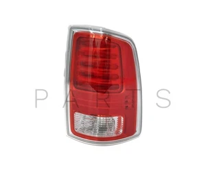 Rückleuchte Rücklicht Heckleuchte Rechts FÜR DODGE RAM 2013-2018 LED 68093078AC - Bild 1 von 5