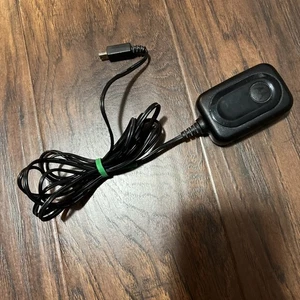 Alimentation secteur Motorola SPN5185B modèle DCH3-05US-0300 50/60Hz 5V 550mA TESTÉ - Photo 1 sur 3