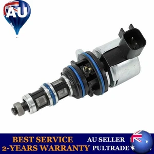 4pcs Engine Cylinder Deactivation Solenoid for Dodge Magnum 2005-2008 53032152AD - Bild 1 von 11