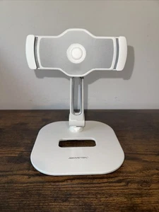 Soporte para tableta/teléfono AboveTek; modelo # TS-196W - Imagen 1 de 4