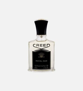 Creed Royal Oud Eau De Parfum 100 ml nuevo y embalaje original - original - Imagen 1 de 1