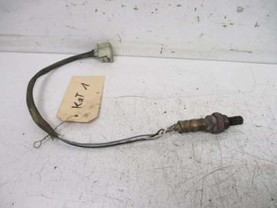 Sonda Lambda KAT-1 Adatto per Jeep Grand Cherokee II ( Wj ,Wg ) 4.0 4X4 - Immagine 1 di 3