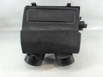 2003 Honda 600 tubo de mangueira de duto de admissão limpador de ar NNS3A - Imagem 1 de 4