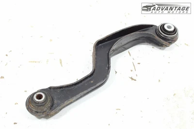 GMC ACADIA 2017-2023 AWD brazo de control de enlace lateral superior trasero derecho OEM Foto 1 de 4