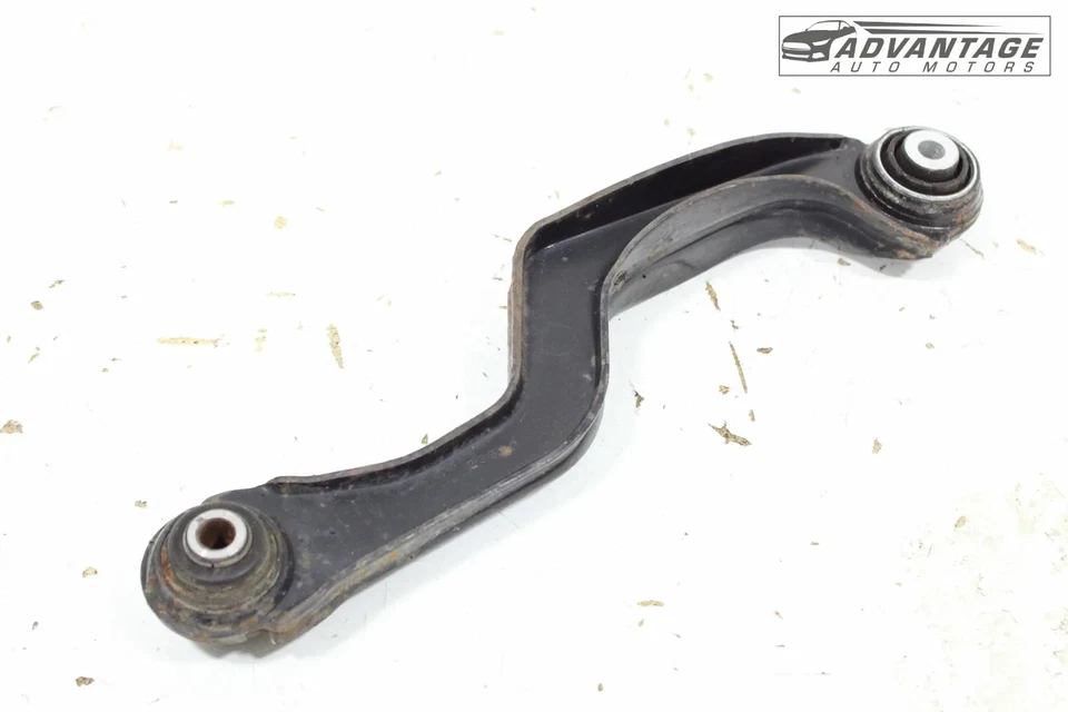 GMC ACADIA 2017-2023 AWD brazo de control de enlace lateral superior trasero derecho OEM Foto 1 de 4