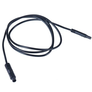 Environmentally Friendly Dash Cam Reverse Camera Mini 4Pin 2.5M Extension Cable - Picture 1 of 7