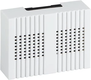 Newhouse Hardware CHM4 Türklingel Glockenspiel, weiß KOSTENLOSER VERSAND - Bild 1 von 5