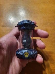 NOT WORKING READ Activision Skylanders Imaginators Undead Claw Crystal NO BASE - Picture 1 of 6