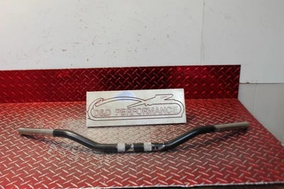 Harley Sportster XL 1200 2007 Roadster OEM manillar recto SP111 Foto 1 de 4