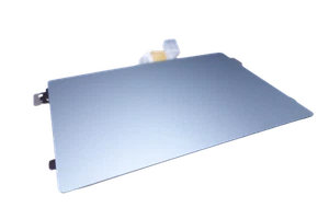 Dell Inspiron 5501 Touchpad Sensor Module - VYNNW V61GY - Zdjęcie 1 z 5