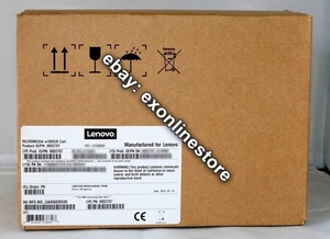 00D2787 - RDX Internal USB 3.0 Dock with 500GB Cartridge - Picture 1 of 1