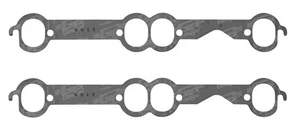 5917 Mr. Gasket Ultra-Seal Header Gaskets - Picture 1 of 1