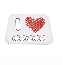 Pensieri Positivi Buone Vibrazioni Tappetino Mouse Pad Amore E Divertente Cool Teen Regalo 146 Ibn Com Ng