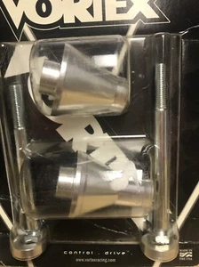 Kit base deslizante de marco vórtice FS524 - Imagen 1 de 2