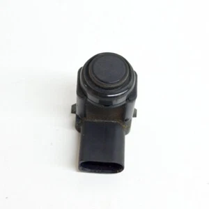 PORSCHE CAYMAN 987 S Paraurti Posteriore PDC Parcheggio 1K0919275 0263003551 - Foto 1 di 6