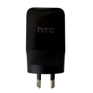 HTC Charger Netzteil Adapter TC P900-AU USB Ladegerät Stecker Australien AU 1,5A - Bild 1 von 1