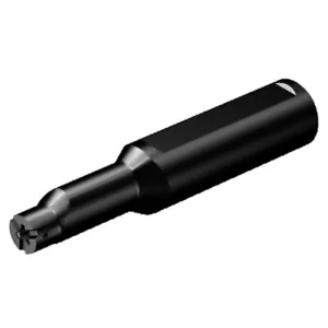 SANDVIK MB-E16-64-09 Cylindrical shank with flat to CoroCutⓇ MB adaptor - Picture 1 of 7