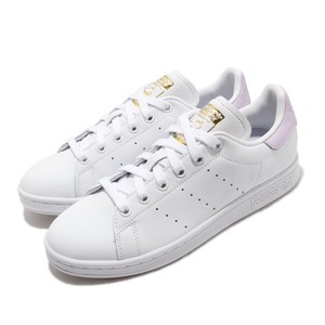 adidas stan smith de mujer