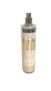 JESSICA SIMPSON Fancy Love for Women Body Spray 8 oz G2 - Picture 1 of 2