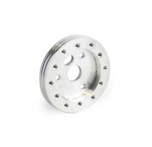 Adaptador de conversión de 1,5" 6 orificios a 3 orificios - Imagen 1 de 1