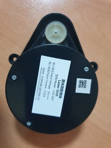 LDS-007 SENSORE LASER LIDAR PER ECOVACS OZMO 920 950 ROBOT PULITORE VUOTO - Foto 1 di 4