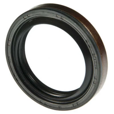 Sellos de aceite nacionales CV Joint Seal 710300 Foto 1 de 2