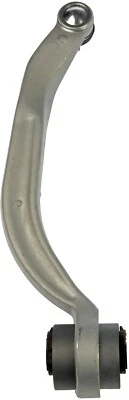 Brazo de control delantero izquierdo inferior trasero Dorman para Volkswagen Passat 1998-2005 Foto 1 de 4