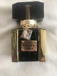 LYONS LEGACY EMPIRE by Simon James London 304703 - Type: Fragrances for MEN - Picture 1 of 8