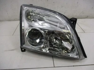 Scheinwerfer rechts Xenon Ohne Leuchtmittel Ohne Steuergerät passt für OPEL - Bild 1 von 5