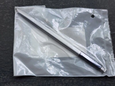 Samsung Stylus Touch S Pen para Samsung Galaxy Note5 Note 5 SAMN920SPENR N920 NUEVO Foto 1 de 2
