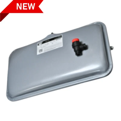 Ideal Logic Plus System Expansion Vessel (10L) 176001 & PRV 175413 176610 - Image 1 of 4