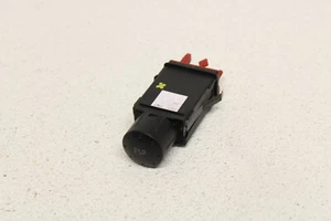 MK1 Audi TT ESP Switch Button Genuine Oem 2000-2006 - Picture 1 of 4
