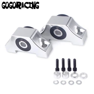 Engine Motor Torque Mount For Honda Acura Integra 92-01 Civic EG EK B-/D-Series	 - Imagen 1 de 7