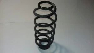 795374 molle ammortizzatore per FIAT BRAVO (198) 1.4 16V T JET DYNAMIC 795374 - Imagen 1 de 8