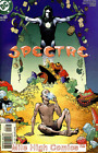 Spectre (2001 Series)  (Hal Jordan) (Dc) #23 Near Mint Comics Book