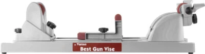 New Tipton Gun Vise 181181 - Image 1 of 4