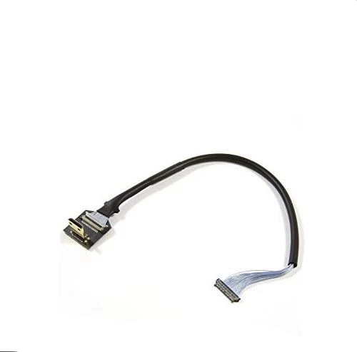 DJI Zenmuse Z15 Part 66 - Z15-GH3(HD) HDMI Cable - US Dealer - Image 1 of 1