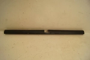 1985 TOYOTA CELICA SUPRA GT - RIGHT DOOR REAR FLOOR WIRING PROTECTION TRIM OEM - Picture 1 of 9