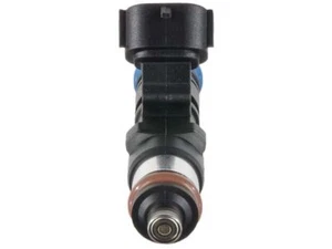 Bosch Multi Port Injection Fuel Injector fits Infiniti QX56 2004-2010 58WNMY - Picture 1 of 1