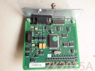 AH469502U001 8903-PB-00 fast ship by DHL OR EMS - Image 1 of 2