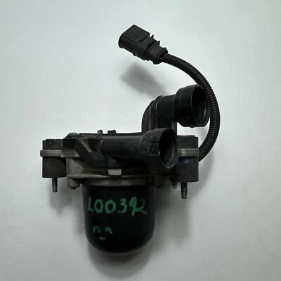 Volkswagen Jetta 2005-2014 bomba de inyección de aire secundaria 2,5 L OEM 07K959253A Foto 1 de 4