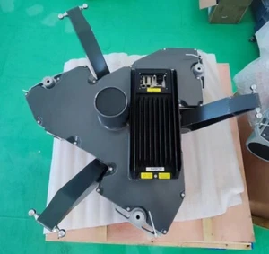 Adept RX3 - Imagen 1 de 3