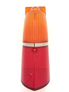 514416 - TRIUMPH HERALD, VELOCIDAD LUZ TRASERA LENTE LUCAS L759 PARTE NO.54580555 OE. - Imagen 1 de 3