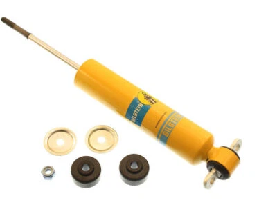 Amortiguador delantero Bilstein 72567NKYW 1976 1977 Mercury Marquis 1975-1986 Foto 1 de 2