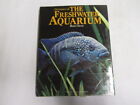 Dictionary Of The Freshwater Aquarium - Favre Henri - Translated And Adapted By