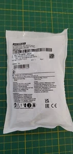 Siemens 3SU1000-5BP61-0AA0 Schlüsselschalter 22mm _0,2_5 - Bild 1 von 7